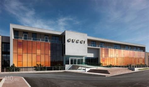 uffici amministrativi gucci firenze|gucci gioielli usa.